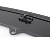Genuine BMW Genuine BMW Molding, Folding Top Lid - 54378036672 - Gloss Black 54378036672 View 1