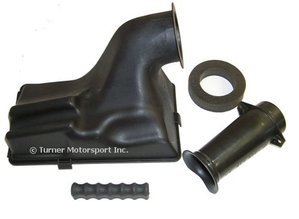 E30 M3 Evo Airbox Kit