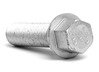 Turner Motorsport Wheel Bolt for BMW - 14x1.50 - Grey - E53, E65, E83 145xx01 View 1