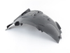 Genuine BMW Genuine BMW Front Left Fender Liner - Front Section - F80 F82 F83 51718054279 View 1