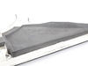 Genuine BMW COLUMN COVERING 51437006856 View 4