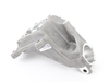 Genuine BMW CARRIER, RIGHT 31216876646 View 1