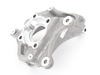 Genuine BMW CARRIER, RIGHT 31216876646 View 2