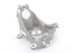 Genuine BMW CARRIER, RIGHT 31216876646 View 3