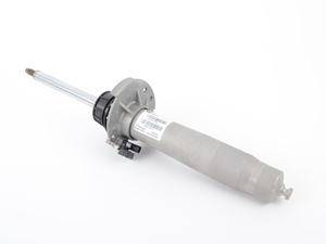 Genuine BMW Spring Strut, Edc, Front Left - 31312284787 - F80,F82,F83