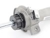 Genuine BMW Genuine BMW Spring Strut, Edc, Front Left - 31312284787 - F80,F82,F83 31312284787 View 2