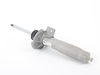Genuine BMW Genuine BMW Spring Strut, Edc, Front Left - 31312284787 - F80,F82,F83 31312284787 View 3