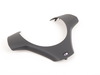 Genuine BMW Genuine BMW ///M Steering Wheel Trim 32307845524 View 1