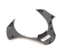 Genuine BMW Genuine BMW ///M Steering Wheel Trim 32307845524 View 3