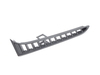 Genuine BMW Genuine BMW Left Grill Lower Front Bumper - F82 F83 F84 M3 M4 S55 3.0L 51118056599 View 2