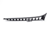 Genuine BMW Genuine BMW Left Grill Lower Front Bumper - F82 F83 F84 M3 M4 S55 3.0L 51118056599 View 4