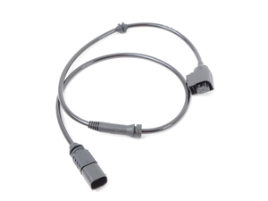Genuine BMW F80 M3, F82 M4 Cable For Wheel Acceleration - 31307850609