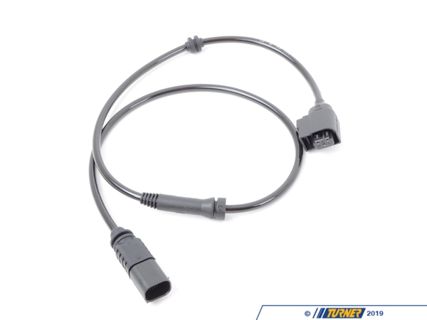 Genuine BMW Genuine BMW F80 M3, F82 M4 Cable For Wheel Acceleration - 31307850609 31307850609