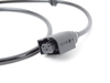 Genuine BMW Genuine BMW F80 M3, F82 M4 Cable For Wheel Acceleration - 31307850609 31307850609 View 2