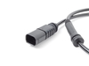 Genuine BMW Genuine BMW F80 M3, F82 M4 Cable For Wheel Acceleration - 31307850609 31307850609 View 3