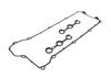 Packaged by Turner Valve Cover Gasket Set - E36 E34 with M50 VANOS 11120034107 View 1