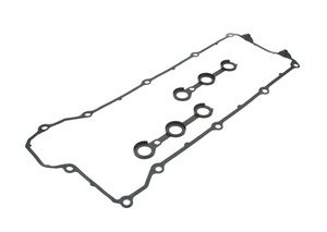 Valve Cover Gasket Set - E36 E34 with M50 VANOS