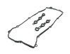 Packaged by Turner Valve Cover Gasket Set - E36 E39 Z3 with M52 11120034108 View 1