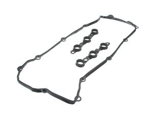 Valve Cover Gasket Set - E36 E39 Z3 with M52
