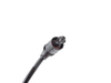Genuine BMW Genuine BMW Adapter Cable For Edc - 31312284780 - F80 M3,F82 M4,F83 31312284780 View 3