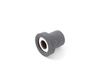 Genuine BMW Genuine BMW Blind Rivet Nut, Insulating M8 - 65106905660 - E53 65106905660 View 2