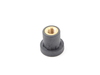 Genuine BMW Genuine BMW Blind Rivet Nut, Insulating M8 - 65106905660 - E53 65106905660 View 3