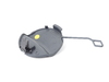 Genuine BMW Genuine BMW Tow Hook Cover (Primered) - F80 M3 51128061605 View 2