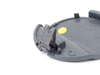 Genuine BMW Genuine BMW Tow Hook Cover (Primered) - F80 M3 51128061605 View 3