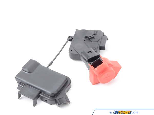 Genuine BMW Genuine BMW B+ Terminal Point, Engine Co - 61149214243 61149214243