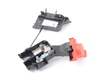 Genuine BMW Genuine BMW B+ Terminal Point, Engine Co - 61149214243 61149214243 View 2