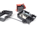 Genuine BMW Genuine BMW B+ Terminal Point, Engine Co - 61149214243 61149214243 View 3