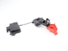 Genuine BMW Genuine BMW B+ Terminal Point, Engine Co - 61149214243 61149214243 View 5