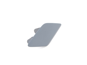 Genuine BMW F80 M3, F82, F83 M4 Cover, Spray Nozzle, Right, Primed