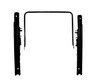 Recaro Recaro Universal Seat Sliders - (NO LONGER AVAILABLE) 0.70.X View 1