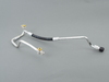 Genuine MINI Genuine MINI AC Pressure Hose Assembly 64509181882 View 1