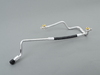 Genuine MINI Genuine MINI AC Pressure Hose Assembly 64509181882 View 3
