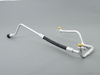 Genuine MINI Genuine MINI AC Pressure Hose Assembly 64509181882 View 4