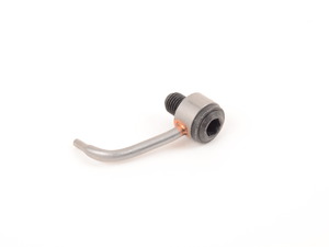 Genuine BMW Oil Spraying Nozzle - 11427598003
