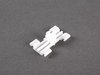 Genuine BMW Genuine BMW Clamp - 51138231130 - E46 51138231130 View 2
