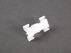 Genuine BMW Genuine BMW Clamp - 51138231130 - E46 51138231130 View 4