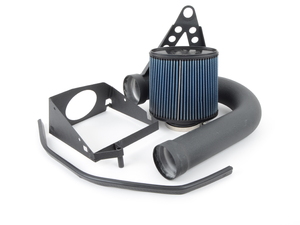aFe Magnum FORCE Stage-2 Pro 5R Cold Air Intake System - F3X N20 320/328/428