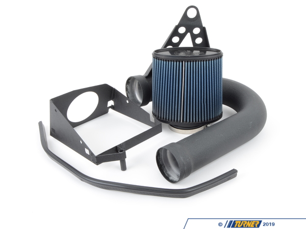AFE aFe Magnum FORCE Stage-2 Pro 5R Cold Air Intake System - F3X N20 320/328/428 54-12212