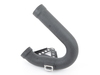 AFE aFe Magnum FORCE Stage-2 Pro 5R Cold Air Intake System - F3X N20 320/328/428 54-12212 View 7