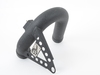 AFE aFe Magnum FORCE Stage-2 Pro 5R Cold Air Intake System - F3X N20 320/328/428 54-12212 View 10
