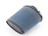 AFE aFe Magnum FORCE Stage-2 Pro 5R Cold Air Intake System - F3X N20 320/328/428 54-12212 View 2
