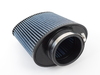 AFE aFe Magnum FORCE Stage-2 Pro 5R Cold Air Intake System - F3X N20 320/328/428 54-12212 View 4