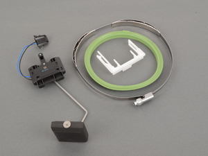Genuine BMW Fuel level sensor - right