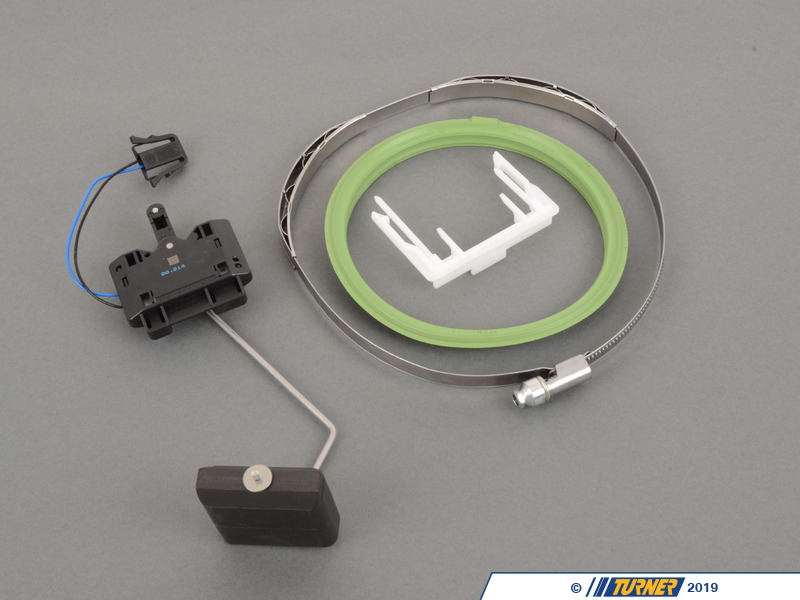 16117248294 - Genuine BMW Fuel level sensor - right | Turner