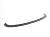 Genuine BMW Genuine BMW Molding, Folding Top Lid - 54378036672 - Gloss Black 54378036672 View 2