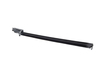 Genuine BMW Genuine BMW Finisher, Side Window, Rear - 51378036665 - Gloss Black 51378036665 View 2